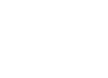 HiTrust Logo