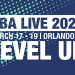 CBA Live 2025