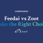 Feedzai vs Zoot