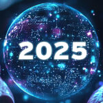 Financial Services in 2025