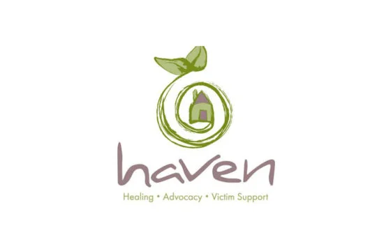 Haven Logo