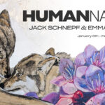 Human Nature Zoot Gallery