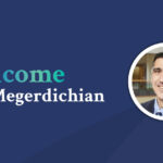 Zoot Welcomes Ara Megerdichian