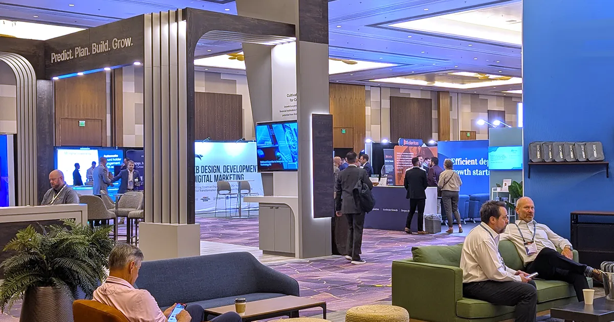 fbf-2025-floor Financial Brand Forum 2025 Floor