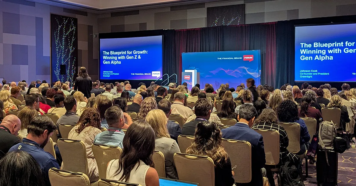 fbf-2025-genz-alpha Financial Brand Forum 2025 Gen Z & Alpha