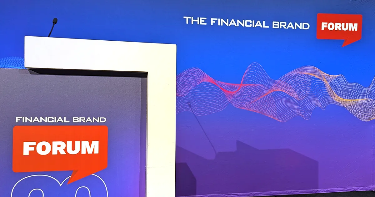 fbf-2025-small-stage Financial Brand Forum 2025 Small Stage