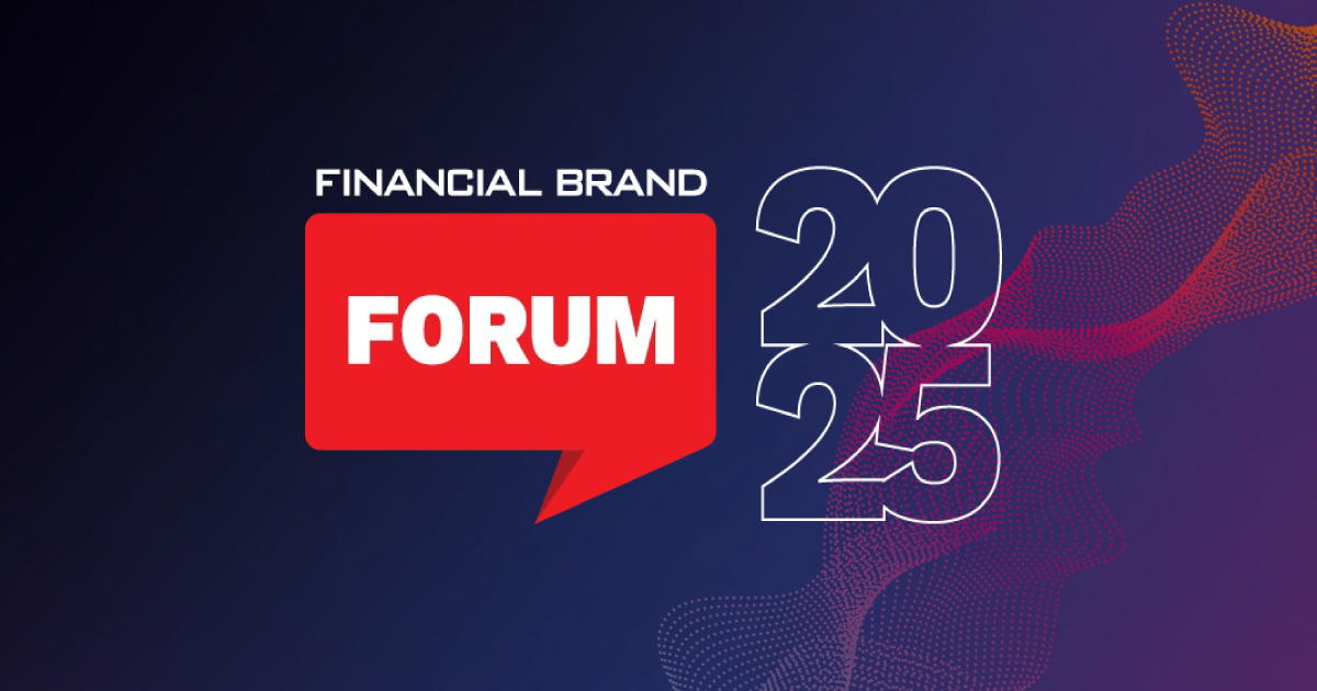 financial-brand-forum-2025 Financial Brand Forum 2025