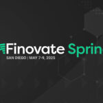 Finovate Spring 2025