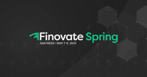 Finovate Spring 2025