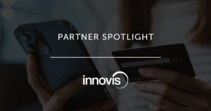 Innovis Partner Spotlight
