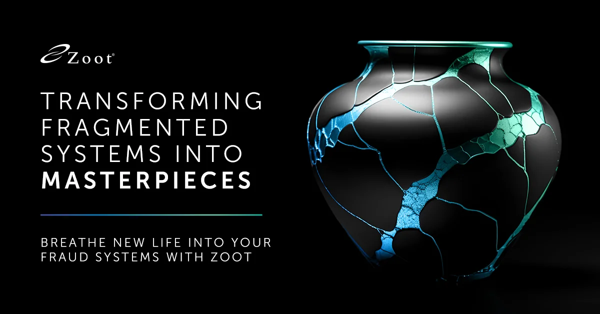 Fragment Fraud Systems