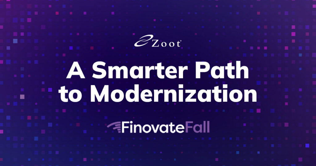 Putting Phased Modernization into Action