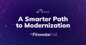 Putting Phased Modernization into Action