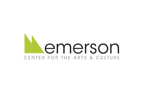 Emerson Logo