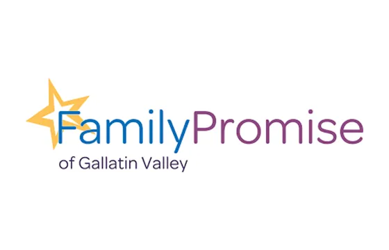 Family Promise Logo