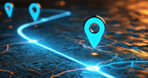 Modernizing Legacy Systems