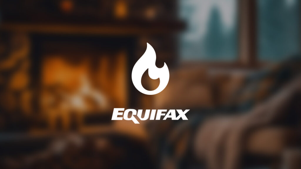Fireside Chat Equifax