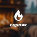 Fireside Chat Equifax