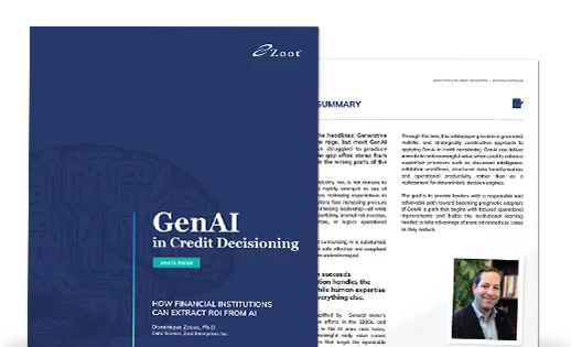 Credit Invisibles Download