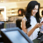 Prescreening a Shopper