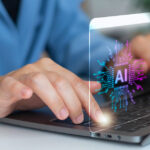 Generative AI Productivity Gains in Credit Operations