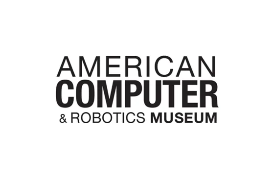 American Computer & Robotics Museum