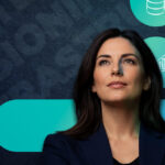 Enterprise Decisioning Infrastructure