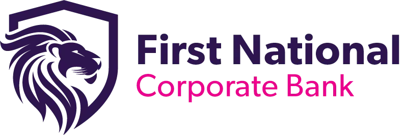 First National Corporate Bank