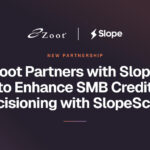 Zoot Slope Partnership