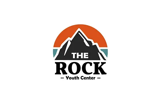 The Rock Youth Center