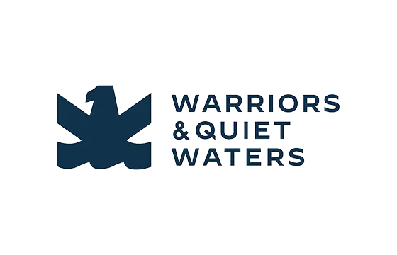 Warriors & Quiet Waters