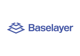 baselayer