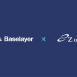 Baselayer Zoot Partnership