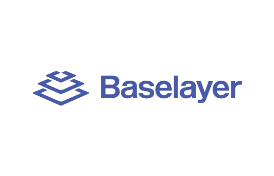 baselayer Baselayer