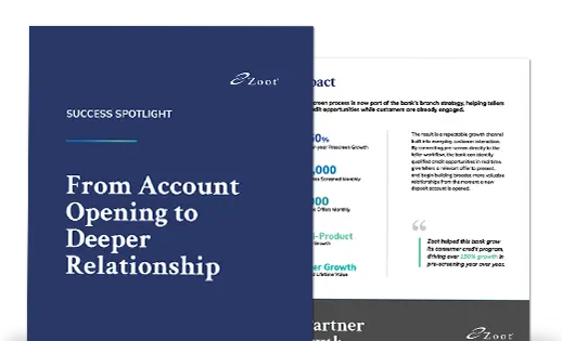 build-deeper-relationship Deeper Relationships