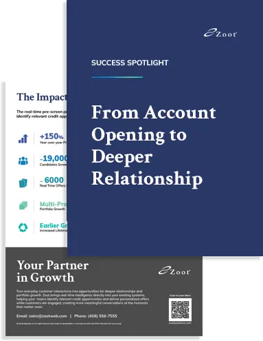 Portfolio Growth