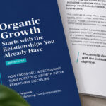 Organic Portfolio Growth